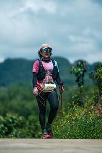 BIB: 
                            <button type="button" onclick="openModal(26347277)" class="btn btn-primary btn-sm float-right btn-popup" data-toggle="modal" data-target=".modal-high-quality">
                        <i class="fas fa-shopping-cart"></i> Add to Cart
                    </button>
                                            <button type="button" onclick="isThisMe(26347277, true)" class="btn btn-success btn-sm float-right btn-popup btn-isme hidden" data-toggle="tooltip" data-placement="bottom" title="นี่คือรูปของคุณใช่ไหม คลิกที่นี่เพื่อเอาเข้าอัลบั้ม">
                        <i class="fas fa-plus"></i> Add to album
                    </button>
                    <button type="button" onclick="isThisMe(26347277, false)" class="btn btn-warning btn-sm float-right btn-popup btn-isnotme hidden">
                        <i class="fas fa-ban"></i> Remove from album
                    </button>